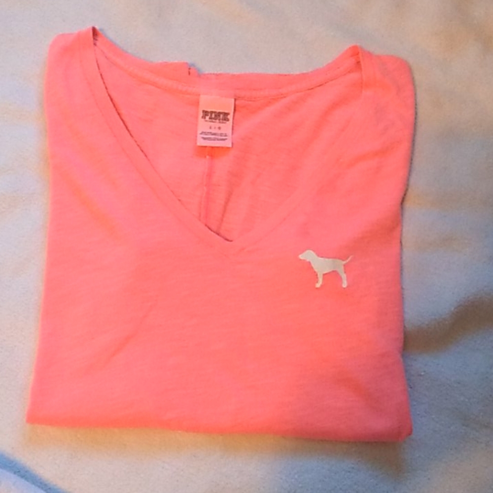 Night shirt